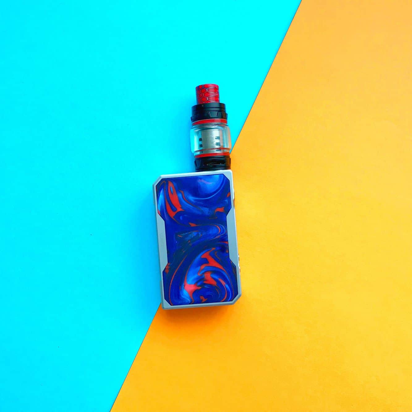 e-cig-vape-2021-08-30-18-58-42-utc