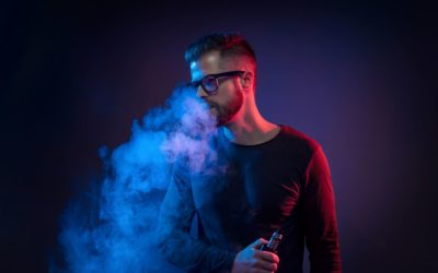 Three Vaping Facts That Every Beginner Must Know
