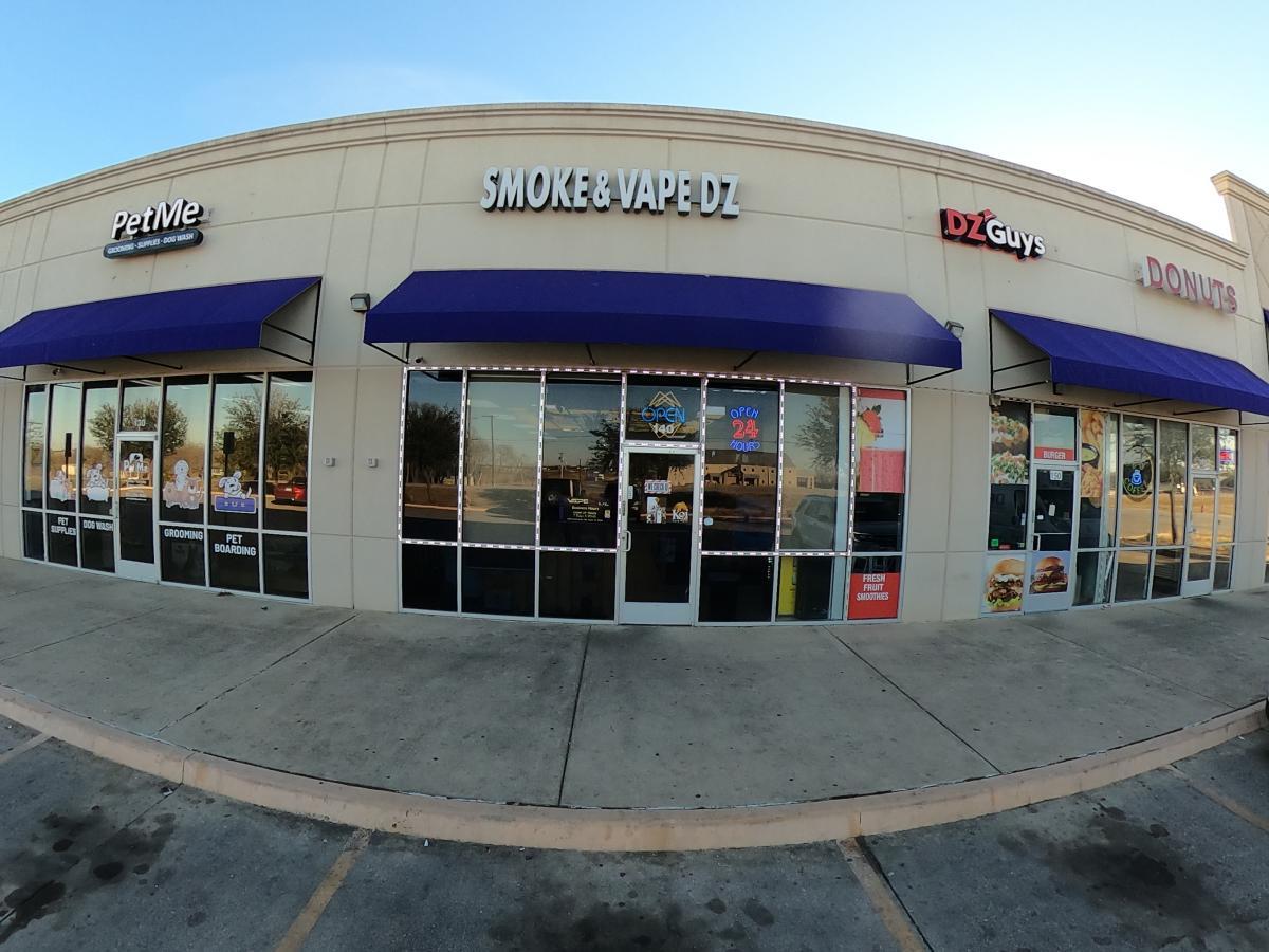Haslet smoke vape dz shop 5 Haslet smoke vape dz shop 5