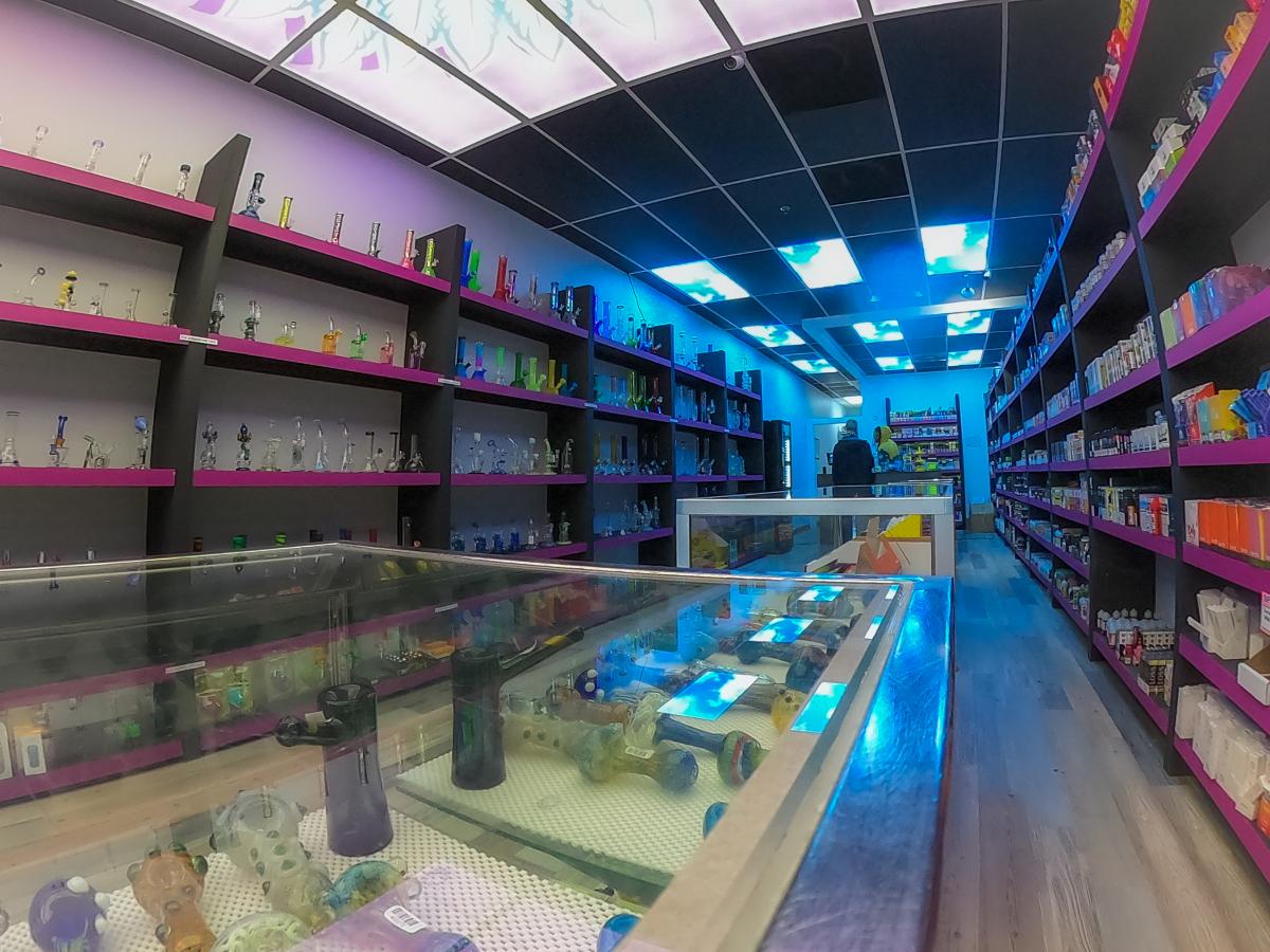 keller smoke vape dz shop 6 keller smoke vape dz shop 6