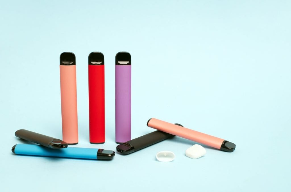 Flum Float Disposable Vape Product Review and Where to Get it Near You
