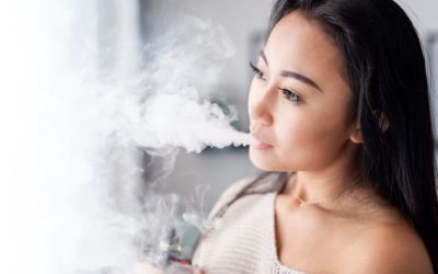 What You Need to Know About the Elf Bar BC 3,500 Disposable
