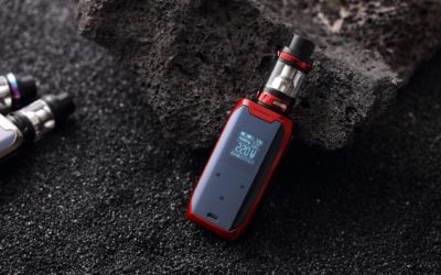 Is the Hype Max Flow Tank Worth Your Money?