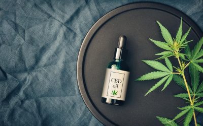 Can Packaging Help You with Growing Your Cannabis Brand?