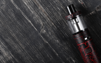 Kang Vape Flavors: Buy your Favorite Today! 
