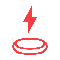 lightning_stand_250dp_F93D43_FILL0_wght400_GRAD0_opsz48
