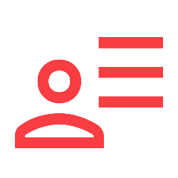 user_attributes_250dp_F93D43_FILL0_wght400_GRAD0_opsz48